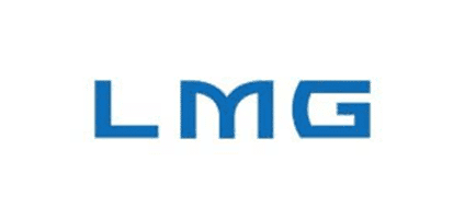 LMG