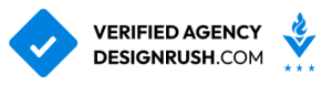 Verified Agency v1 see more on Designrush